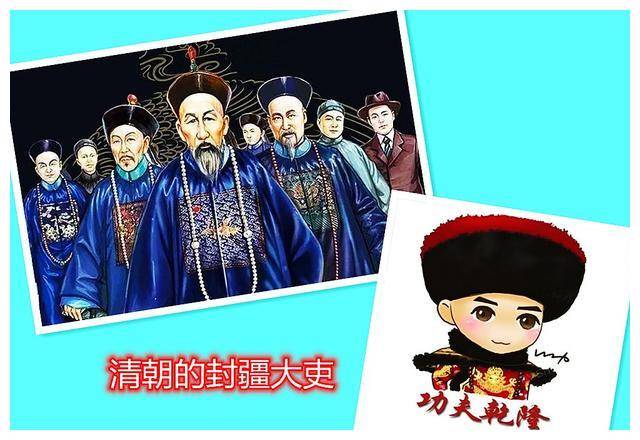 金融市场巨震后 日本最高外汇事务官员发出稳市信号