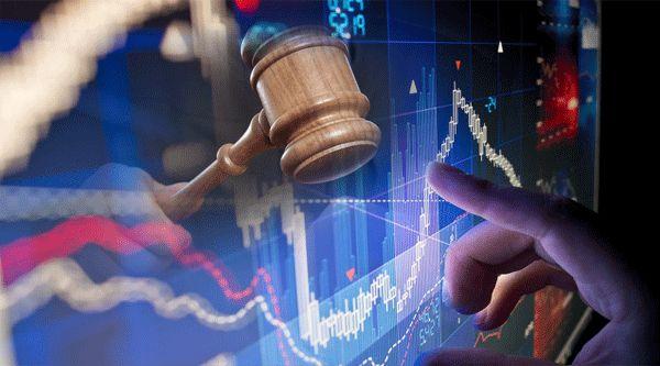 部分中小金融机构被查处！涉国债交易违规