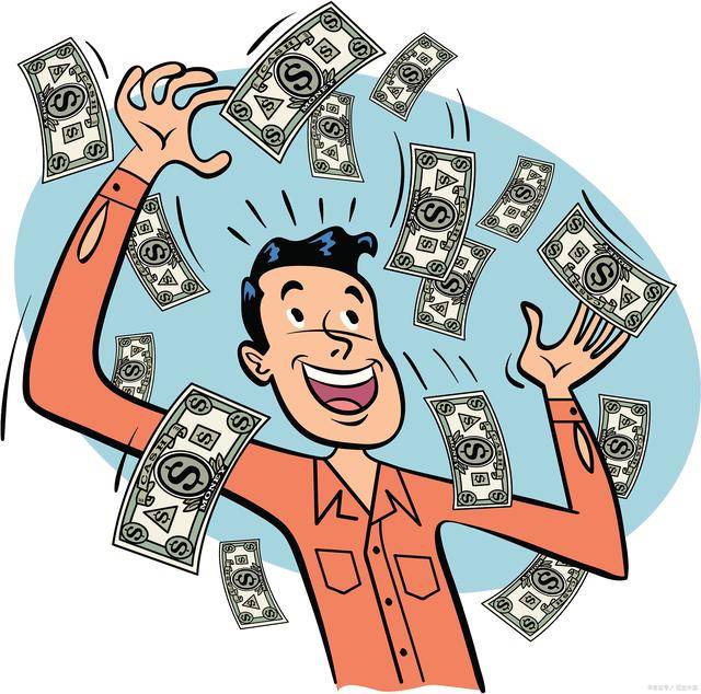 部分中小金融机构被查处！涉国债交易违规