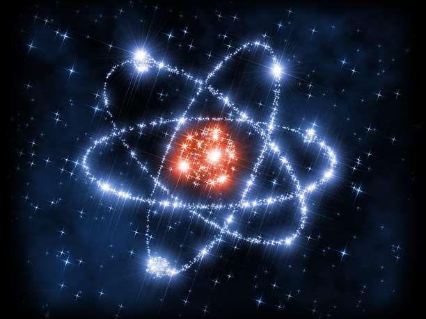 郭守敬望远镜发现迄今铕元素含量最高恒星