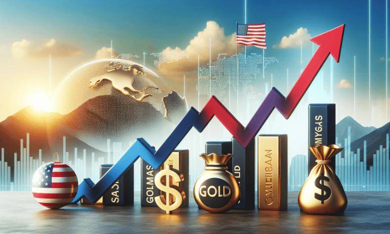 小摩新任首席策略师研判:美股“单向上行”的阶段已经结束