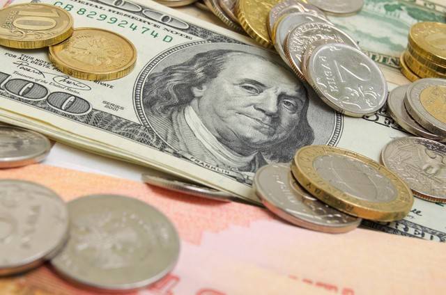 央行：把维护价格稳定、推动价格温和回升作为把握货币政策的重要考量