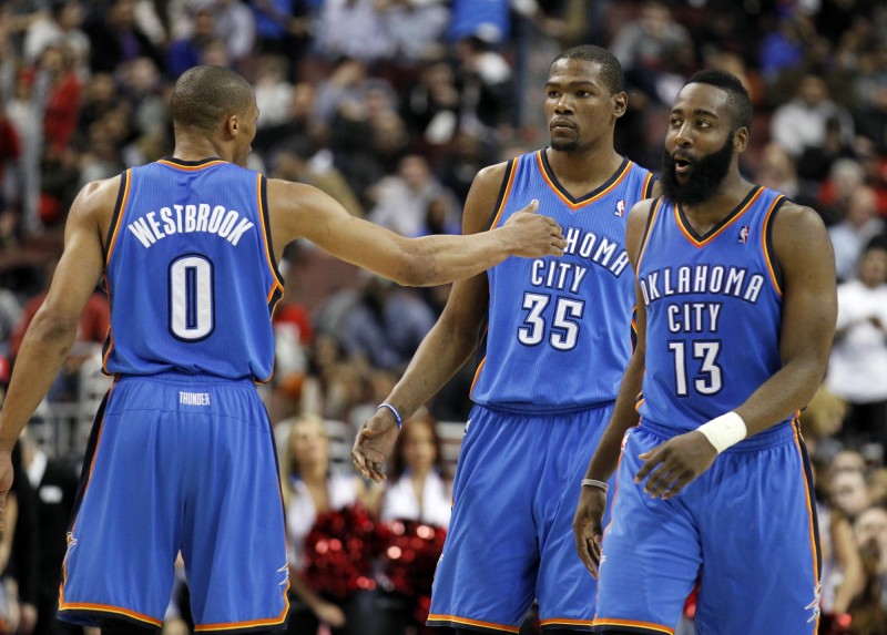 突然大跳水！顶级巨头遭重击 发生了什么？