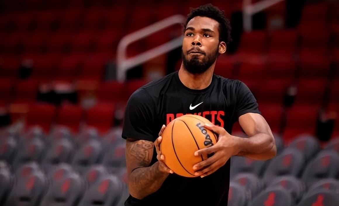 突然大跳水！顶级巨头遭重击 发生了什么？