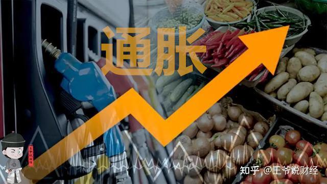 劳动力短缺汇率疲软 日企破产数量创纪录