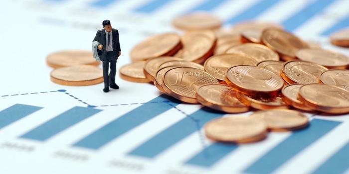 央行：2024年前七个月社会融资规模增量累计为18.87万亿元