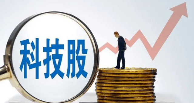 摩根大通大手笔增持科技七巨头！美股调整结束了吗？