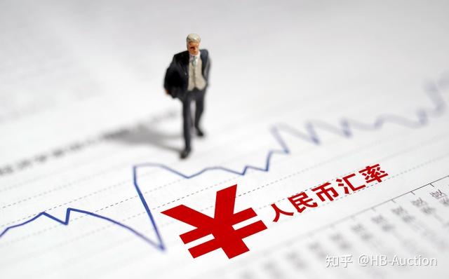 央行最新调整！释放何种信号？