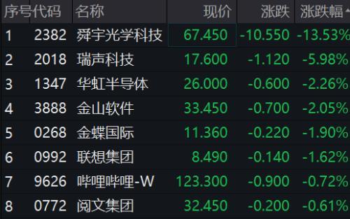 刚刚！人民币大涨 发生了什么？