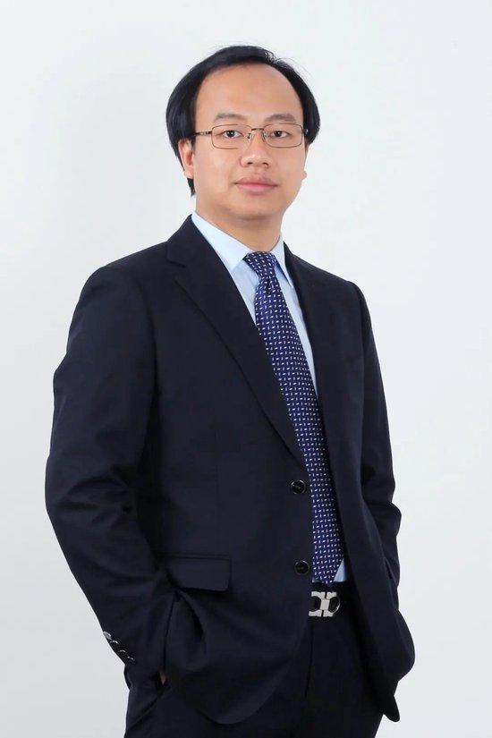 中信证券：预计年内人民币汇率趋势性突破7.0的概率不大