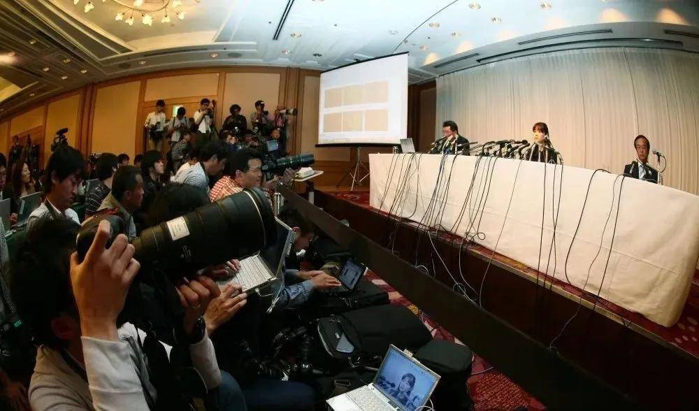 再曝造假丑闻 时间跨度近10年！日本一行业巨头承认了