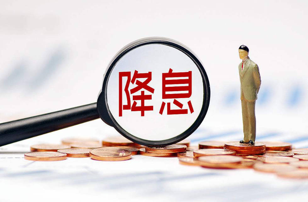 瑞士央行宣布降息！欧洲掀起降息风暴