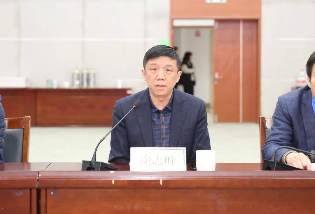 特朗普阴霾笼罩欧洲 德国央行行长预警：经济将迎寒冬考验