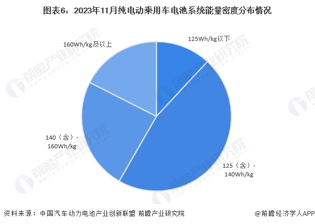 衰退警报再度拉响 结构性挑战拖累德国经济增长