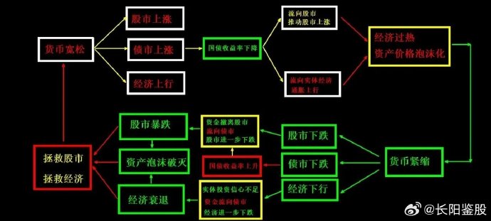 日本释放重磅信号！潜在的加息风险 日本股市遭遇重挫