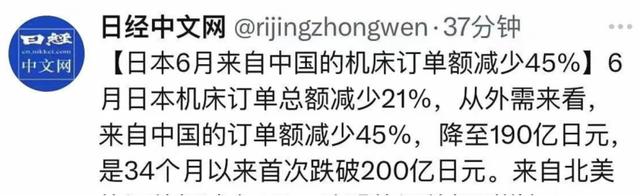 人民币结算 有大消息！我国船企再签大订单