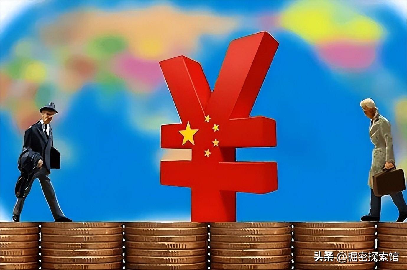 汇市的“锅”谁来背？强美元面前 欧元正最先“掉链子”！