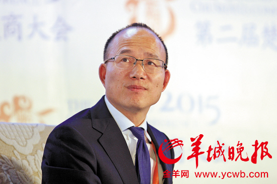 巴菲特最新公开信：透露为“子女后事”布局 无意搞家族财富帝国