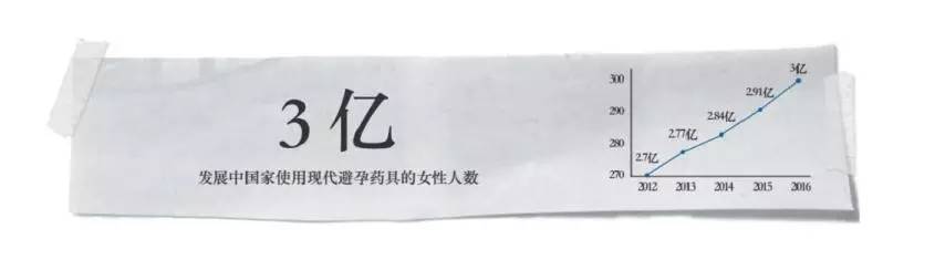 巴菲特最新公开信：透露为“子女后事”布局 无意搞家族财富帝国
