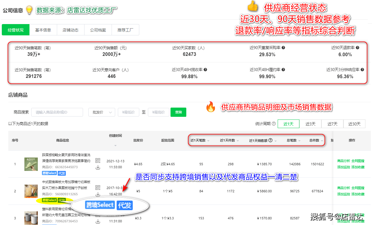 “关税大棒”！特朗普宣布加拿大、墨西哥税率25% 汇率市场巨震