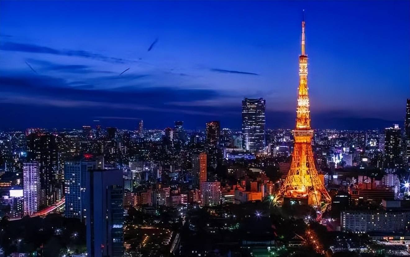 太突然！日本加密货币交易所宣布将关闭运营