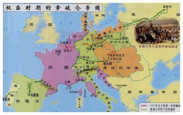 法国政府进入“倒台倒计时”：反对派凑足罢免总理票数