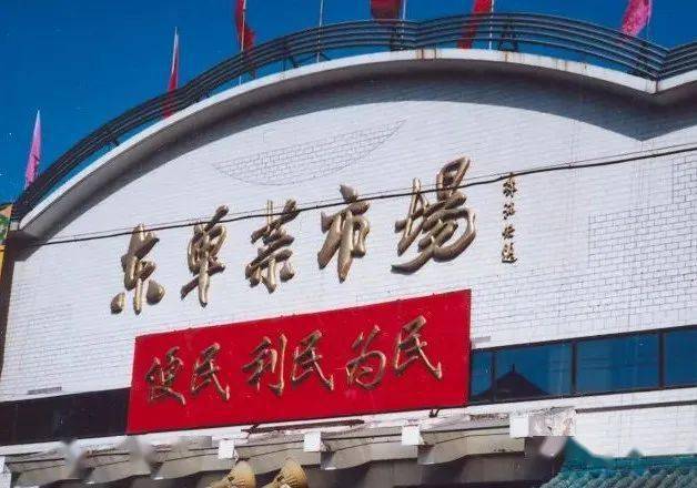 法国政府进入“倒台倒计时”：反对派凑足罢免总理票数