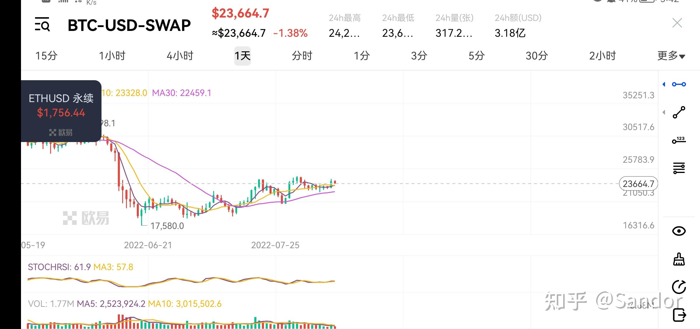 环球下周看点：欧洲央行拉开年末议息大幕 AI应用多场重头戏上演