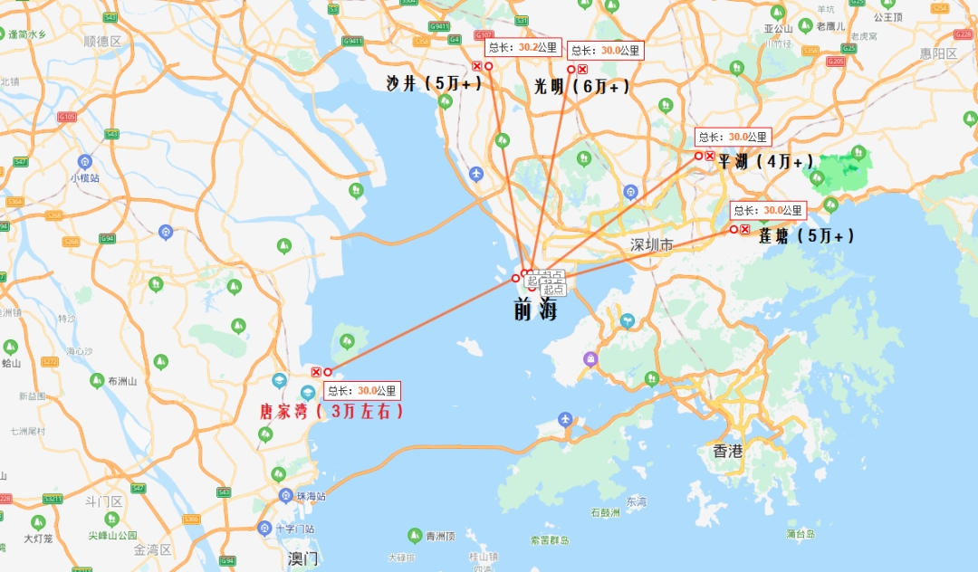 全球央行年末大动作在即 外汇市场暗流涌动
