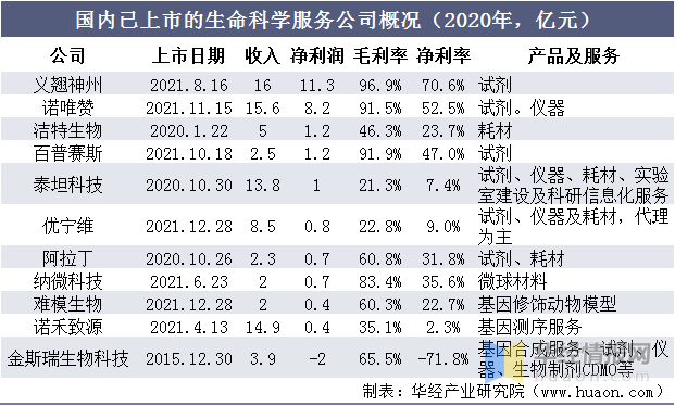 A50突变！市场缘何如此之弱？外资怎么看？