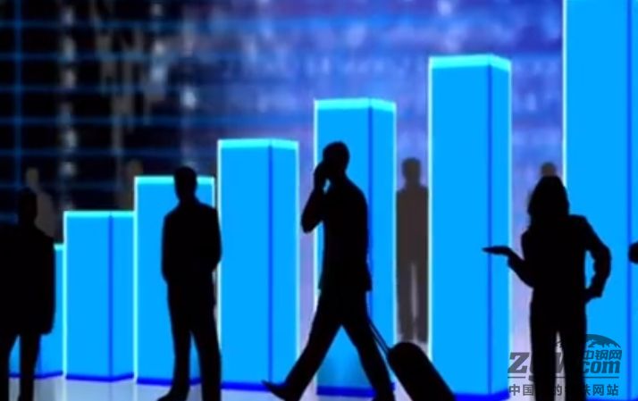 加拿大央行连续第二次降息50个基点 已提前为特朗普加征关税做准备