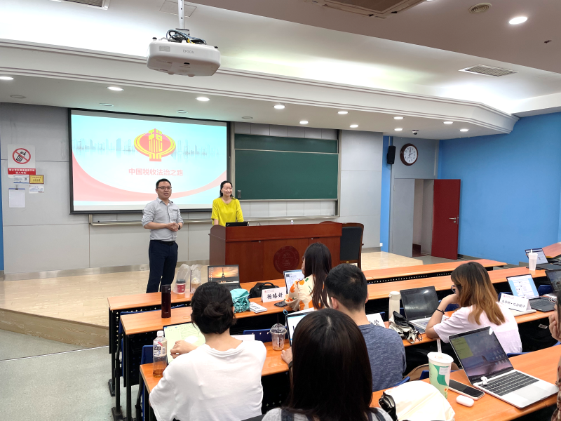 取消90%国家税收！阿根廷总统改革之路才刚刚起步