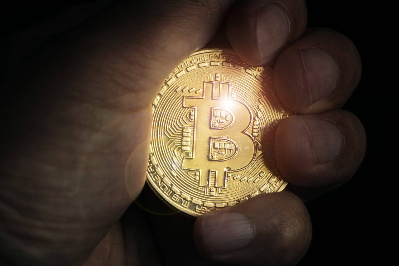 比特币大涨！养老金也坐不住了？澳大型养老基金罕见配置比特币