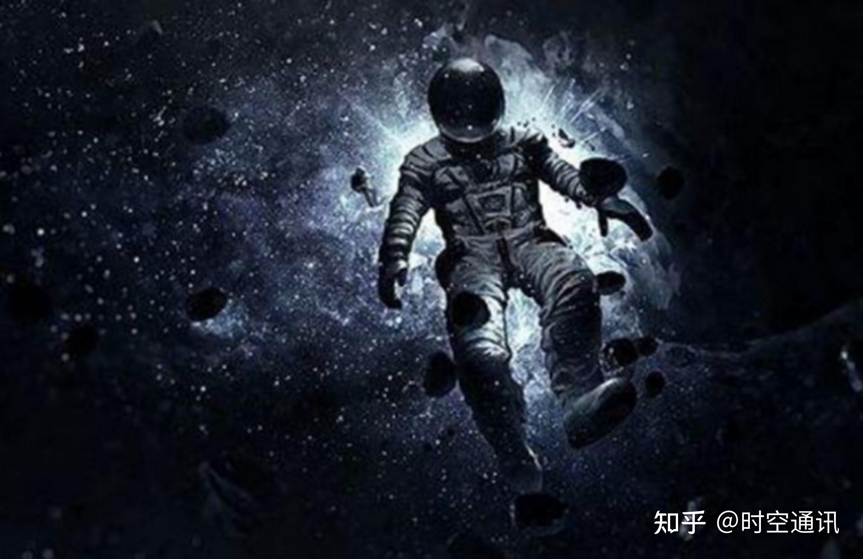 美国量子计算妖股又暴涨超50% 公司获NASA合同解决相位展开问题
