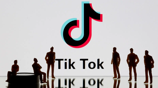 美国最高法院将就TikTok禁令再次进行讨论