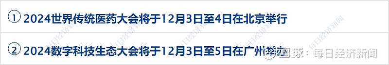 全球股债双杀 人民币跌破7.3 美联储明年降息要泡汤？