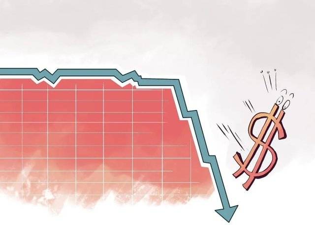 环球下周看点：美联储降息前景生变 市场能否再现“圣诞老人行情”？
