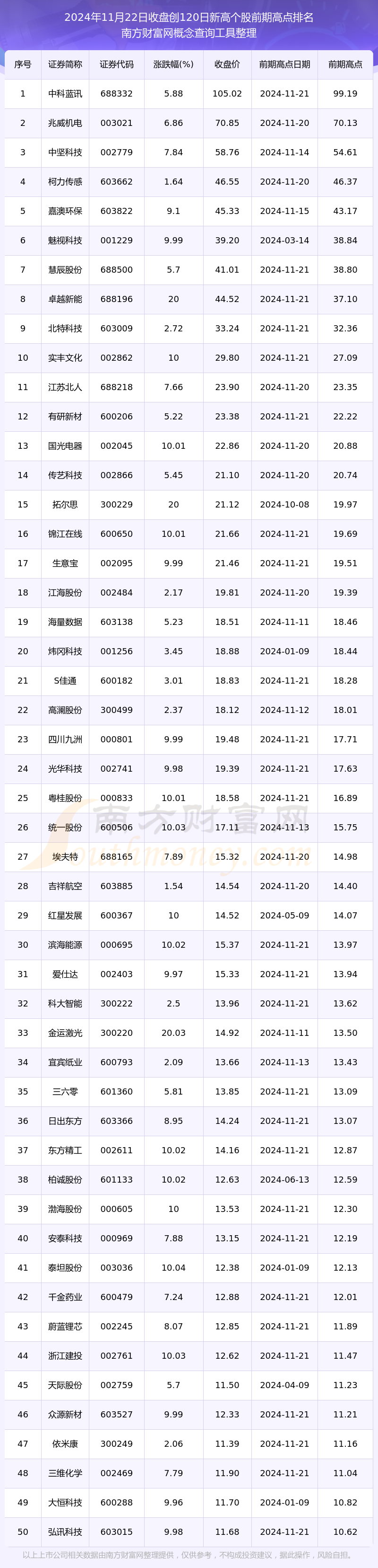 日本2024年破产企业数量或创11年来新高