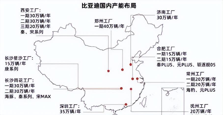 未按要求改革 匈牙利“痛失”10亿欧元欧盟资金