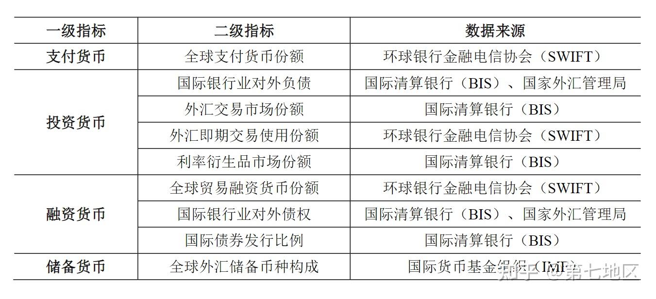 人民币最新信号！未来趋势究竟如何？