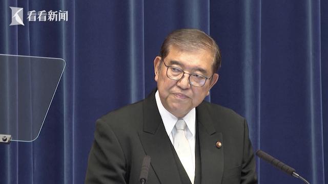 史无前例 日本企业起诉拜登！日本首相：美国必须将情况说清楚