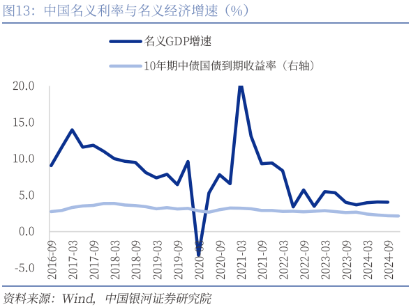 坚决防范汇率超调风险 央行将在港发行600亿元央票