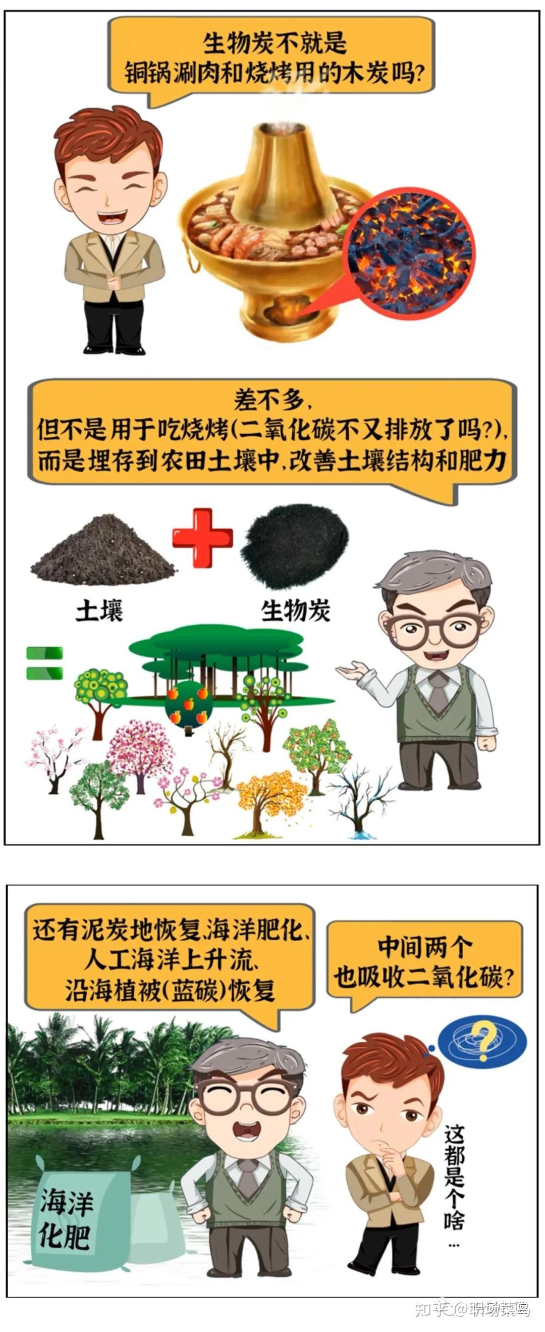 联合国报告显示—— 持续不确定性影响世界经济复苏