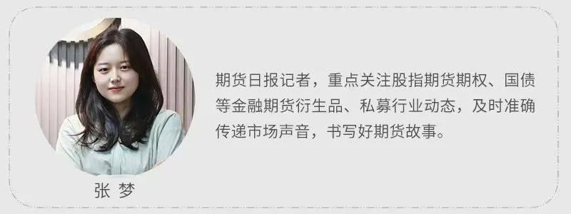 美联储官员密集发声！投资大佬批评美联储“短视”