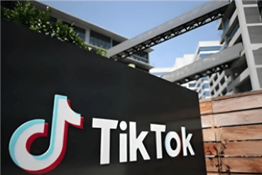 TikTok发布声明：正在恢复对美国用户的服务