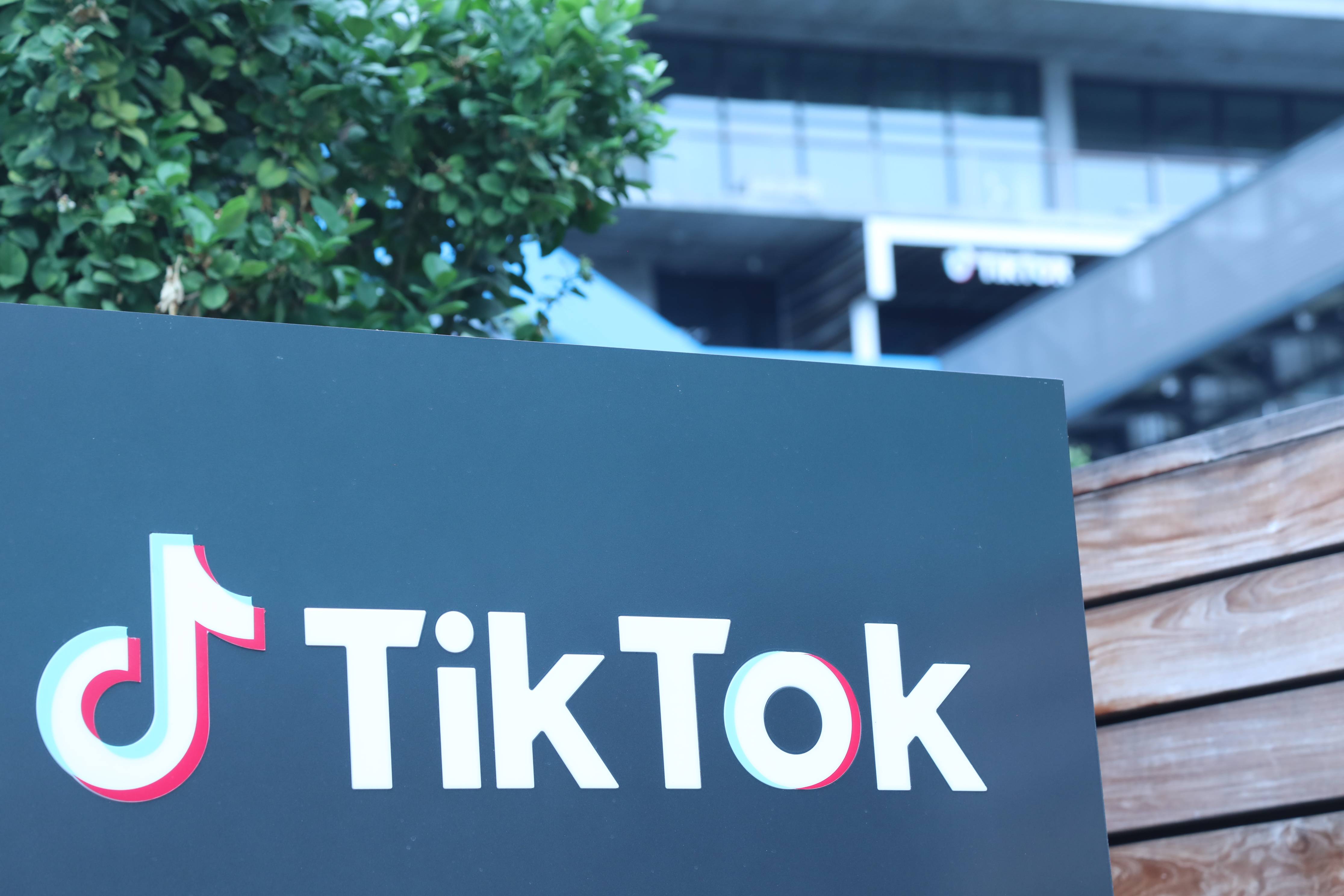 TikTok发布声明：正在恢复对美国用户的服务