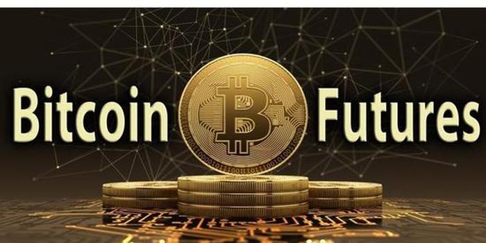 TRUMP币遭爆炒爆仓 警惕非法投资“致富”陷阱