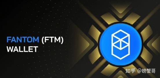 美元霸主时代迟早结束？达里奥：是时候考虑加密货币等“替代品”了！