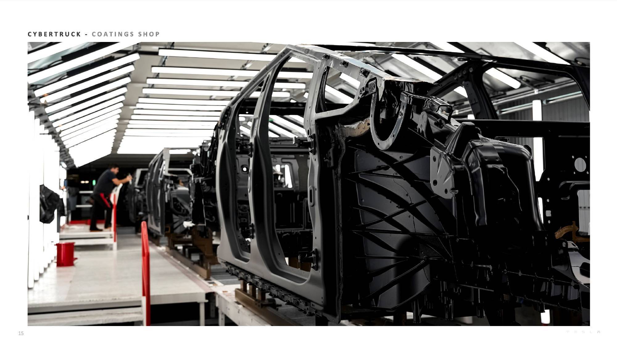 环球下周看点：美联储决议重磅登场 苹果、特斯拉财报来袭