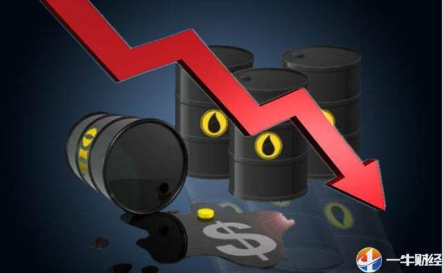 特朗普打压 国际油价大震荡！未来还有哪些新变数？